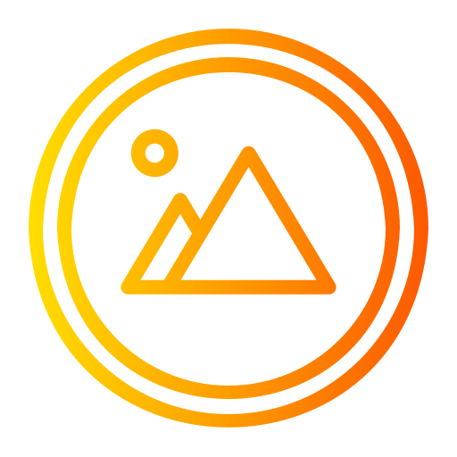 cropped-xxx-logo.png